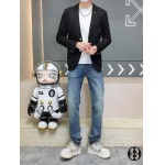 2025年3月15日高品質春秋新品Diorジャケット  256工場