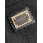 2025年3月15日春新作高品質DGスーツセット メンズchaoka工場