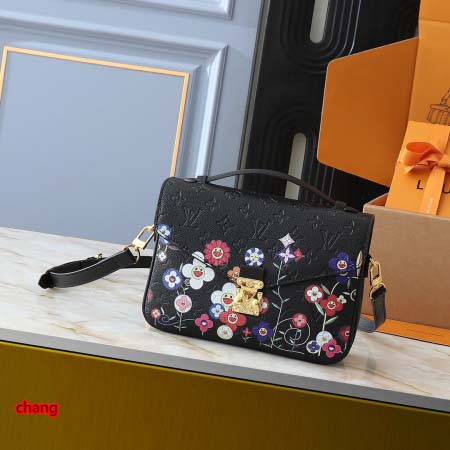 2025年3月16日 ルイヴィトン新品 M40780 M41...
