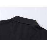 2025年3月17日春夏人気の新作MONCLER半袖TシャツLG工場