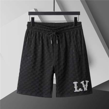 2025年3月17日春夏人気の新作Louis Vuitton...