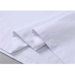 2025年3月17日春夏人気の新作BOSS半袖TシャツLG工場