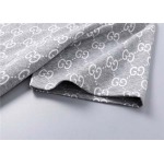2025年3月17日春夏人気の新作GUCCI半袖TシャツLG工場