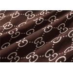 2025年3月17日春夏人気の新作GUCCI半ズボン/ビーチパンツLG工場