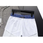 2025年3月17日春夏人気の新作 Chanel半ズボン/ビーチパンツLG工場