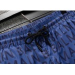 2025年3月17日春夏人気の新作 Chanel半ズボン/ビーチパンツLG工場