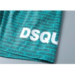 2025年3月17日春夏人気の新作DSQ半ズボン/ビーチパンツLG工場