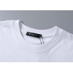 2025年3月17日春夏人気の新作BALMALN半袖TシャツLG工場