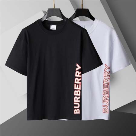 2025年3月17日春夏人気の新作PALM半袖TシャツLG工...