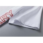 2025年3月17日春夏人気の新作PALM半袖TシャツLG工場