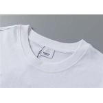 2025年3月17日春夏人気の新作PALM半袖TシャツLG工場