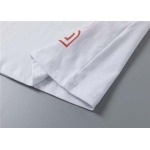 2025年3月17日春夏人気の新作PALM半袖TシャツLG工場