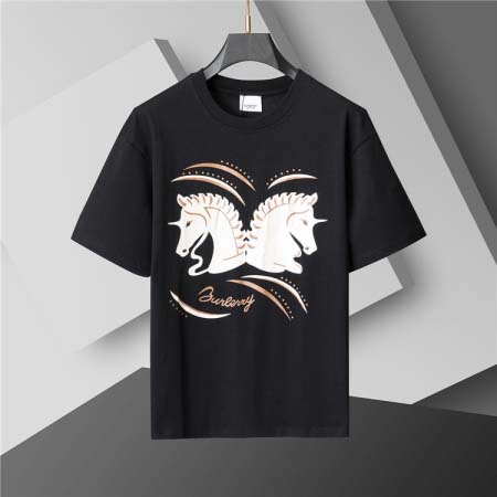 2025年3月17日春夏人気の新作PALM半袖TシャツLG工...