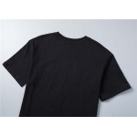 2025年3月17日春夏人気の新作PALM半袖TシャツLG工場