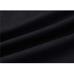 2025年3月17日春夏人気の新作PALM半袖TシャツLG工場