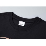 2025年3月17日春夏人気の新作PALM半袖TシャツLG工場