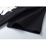 2025年3月17日春夏人気の新作PALM半袖TシャツLG工場