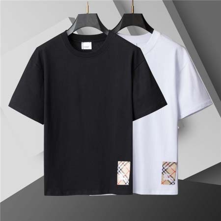 2025年3月17日春夏人気の新作PALM半袖TシャツLG工...