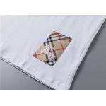2025年3月17日春夏人気の新作PALM半袖TシャツLG工場