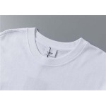 2025年3月17日春夏人気の新作PALM半袖TシャツLG工場