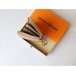 2025年3月17日新品財布M81510 Zippy  Louis Vuitton    zy工場