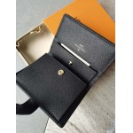 2025年3月17日新品財布 M12408 Louis Vuitton zy工場