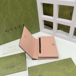 2025年3月17日新品財布Gucci zy工場