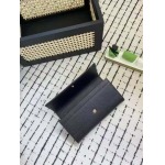 2025年3月17日新作財布 GUCCI 456116   SIZE:19*10*3CM  zy工場