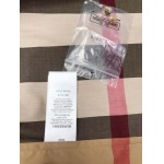 2025年3月19日高品質新作burberry長袖のスリムシャツ HoHo工場