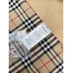 2025年3月19日高品質新作burberry長袖のスリムシャツ HoHo工場