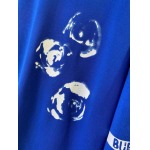 2025年3月19日高品質新作burberry半袖Tシャツ HoHo工場