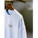 2025年3月19日高品質新作burberry半袖Tシャツ HoHo工場