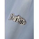 2025年3月19日高品質新作burberry半袖Tシャツ HoHo工場