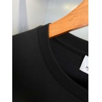 2025年3月19日高品質新作burberry半袖Tシャツ HoHo工場