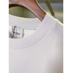 2025年3月19日高品質新作burberry半袖Tシャツ HoHo工場