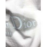 2025年3月19日高品質新作Dior半袖Tシャツ HoHo工場