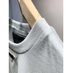 2025年3月19日高品質新作prada半袖Tシャツ HoHo工場