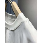 2025年3月19日高品質新作prada半袖Tシャツ HoHo工場