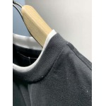 2025年3月19日高品質新作prada半袖Tシャツ HoHo工場