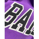 2025年3月19日高品質新作Balenciaga半袖Tシャツ HoHo工場