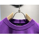 2025年3月19日高品質新作Balenciaga半袖Tシャツ HoHo工場