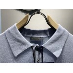 2025年3月19日高品質新作prada半袖Tシャツ HoHo工場