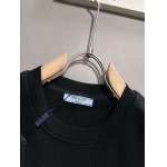 2025年3月19日高品質新作prada半袖Tシャツ HoHo工場