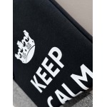 2025年3月19日高品質新作Balenciaga半袖Tシャツ HoHo工場
