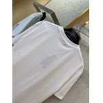 2025年3月19日高品質新作Gucci半袖Tシャツ HoHo工場