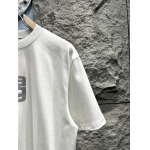 2025年3月19日高品質新作Alexander Wang半袖Tシャツ HoHo工場