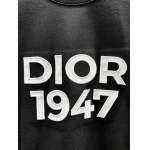2025年3月19日高品質新作Dior半袖Tシャツ HoHo工場