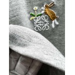 2025年3月19日高品質新作loewe半袖Tシャツ HoHo工場