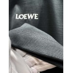 2025年3月19日高品質新作loewe半袖Tシャツ HoHo工場