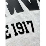 2025年3月19日高品質新作Balenciaga半袖Tシャツ HoHo工場
